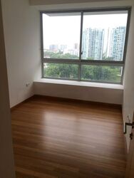 Aalto (D15), Condominium #558725341